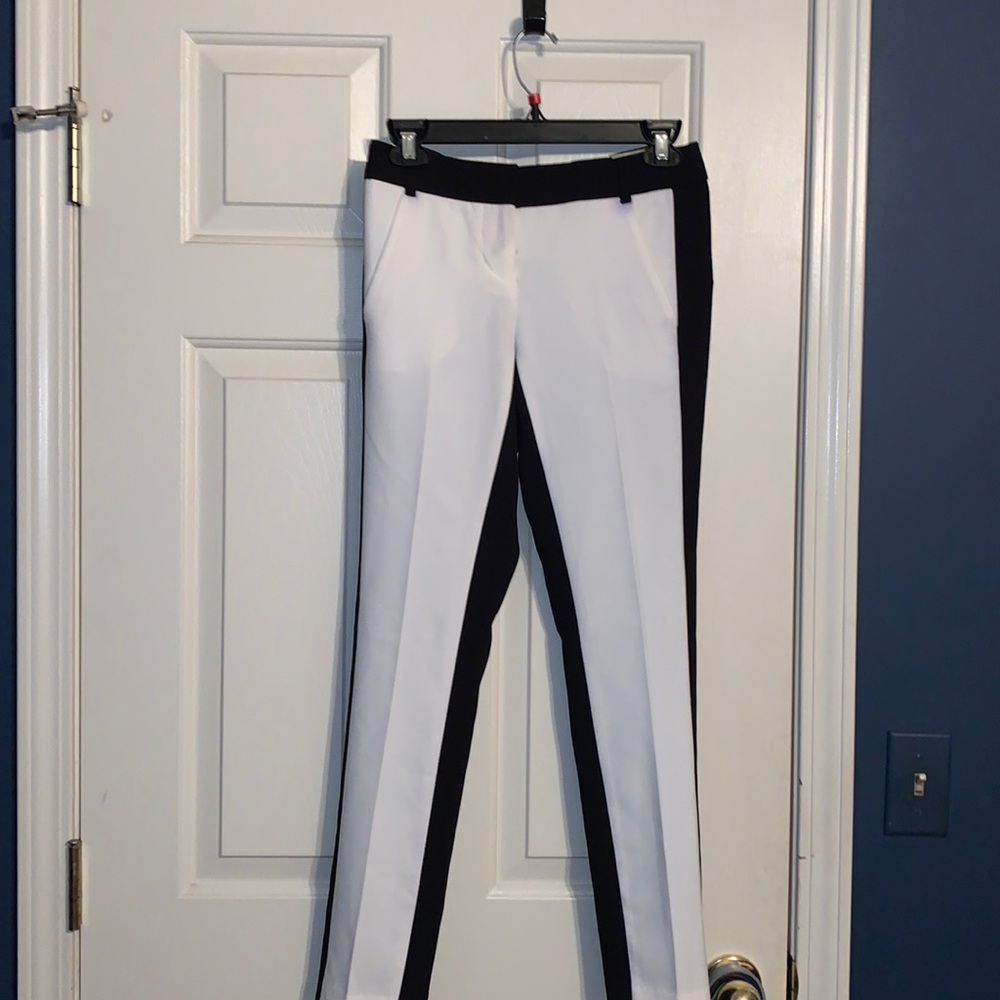 New Express Dress Pants